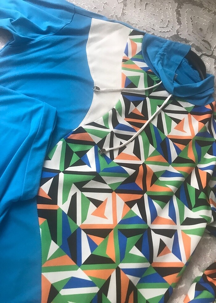 İki takım - Görsel 3