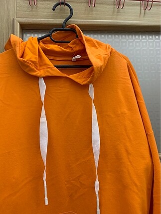 Defacto Defacto sweatshirt