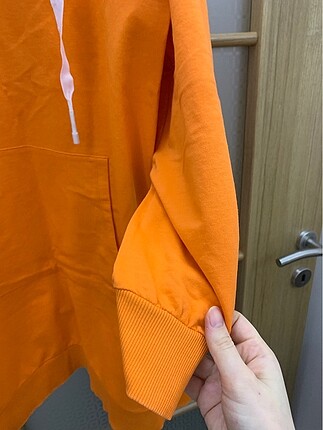 xl Beden Defacto sweatshirt