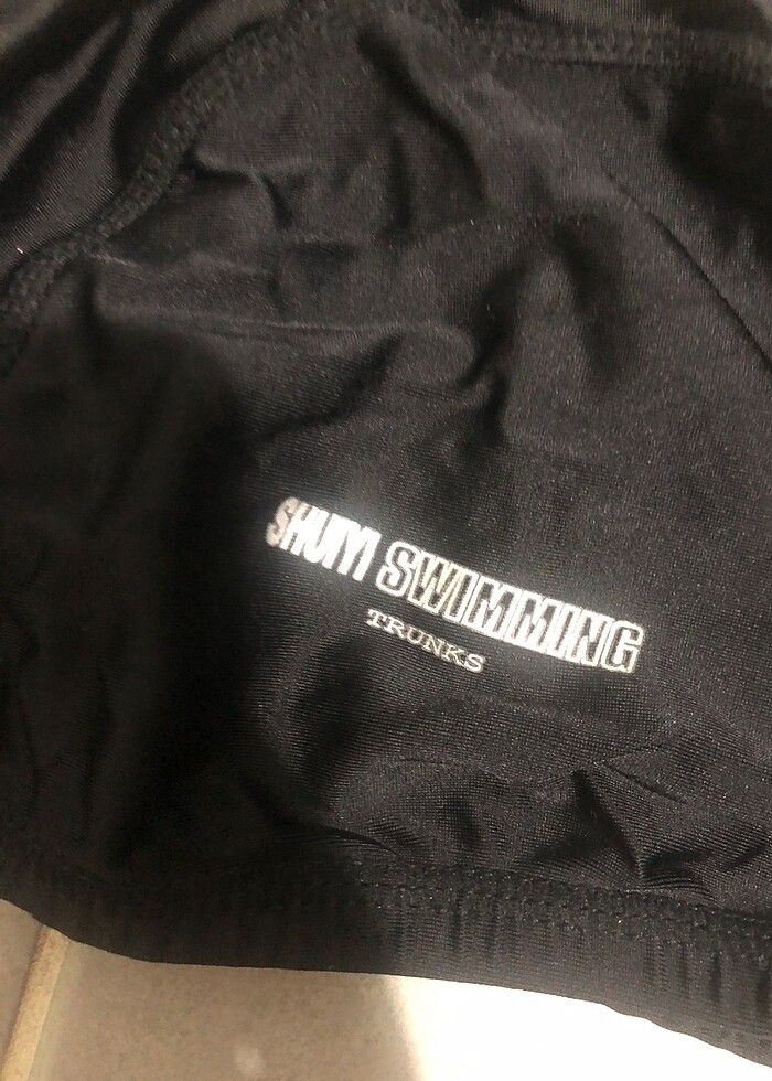 Saç bonesi - Görsel 2