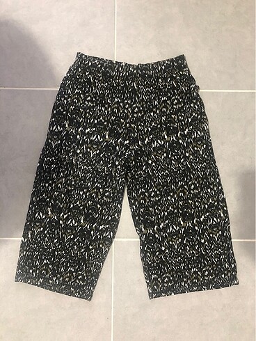 Pantolon