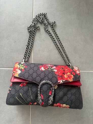Gucci çanta