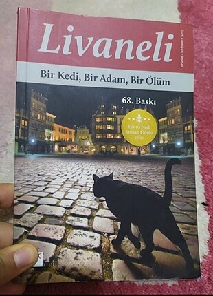 Kitap