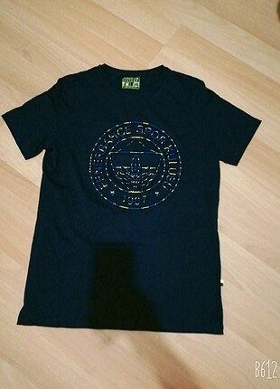 Fenerium Tribün tshirt ERKEK