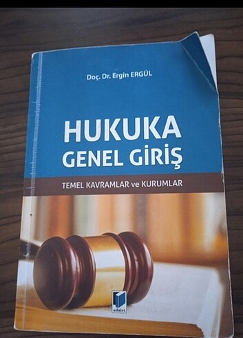 Beden Renk Akademik kitaplar