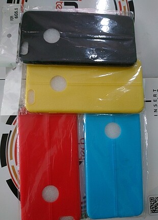 6plus kılıf