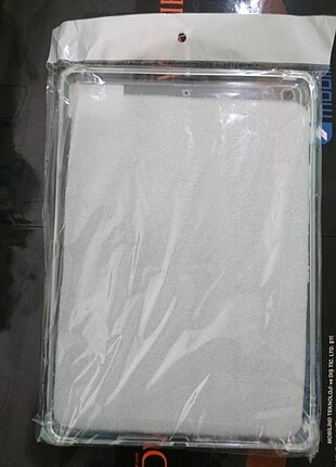 Ipad 10.2 shock silikon