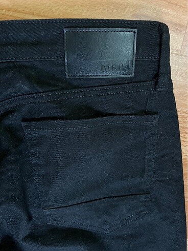 Mavi Jeans