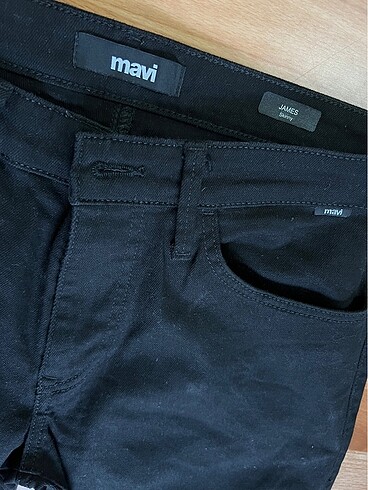 Mavi Jeans Mavi Jeans