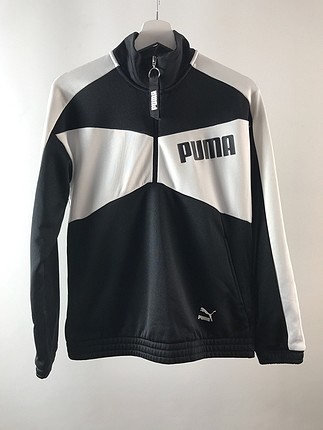 Puma Sweatshirt 