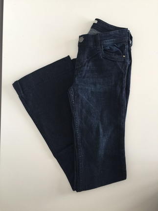 Stradivarius Jeans