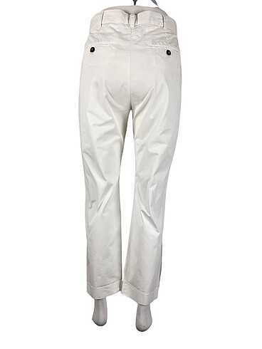 34 Beden Basic pantolon