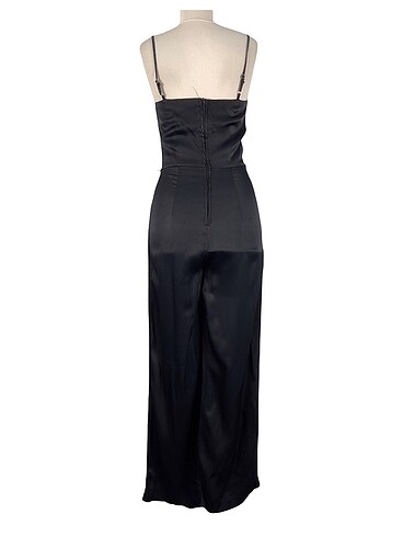 Saten tulum - Görsel 3