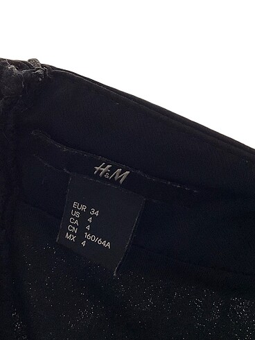 Saten tulum - Görsel 5