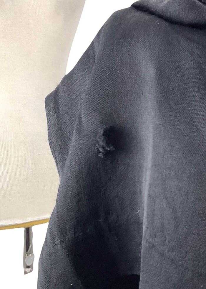 Saten tulum - Görsel 4