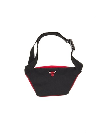 Herschel Herschel Çapraz Çanta %70 İndirimli.