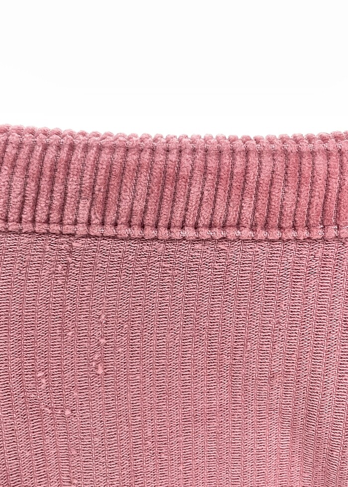 Diğer Uzun Tulum p İndirimli. - Görsel 4