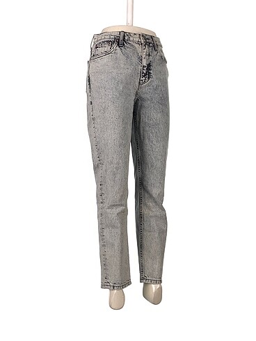 Mango Mango Jean / Kot p İndirimli.