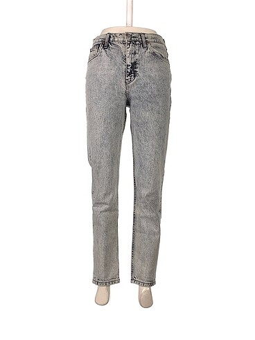 Mango Jean / Kot p İndirimli.