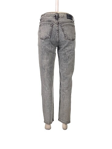 34 Beden Mango Jean / Kot p İndirimli.