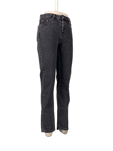 Mango Mango Jean / Kot p İndirimli.