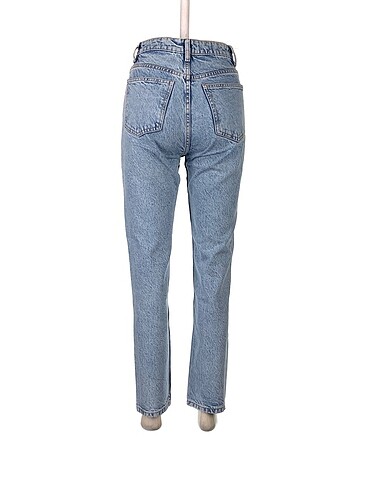 34 Beden Zara Jean / Kot p İndirimli.