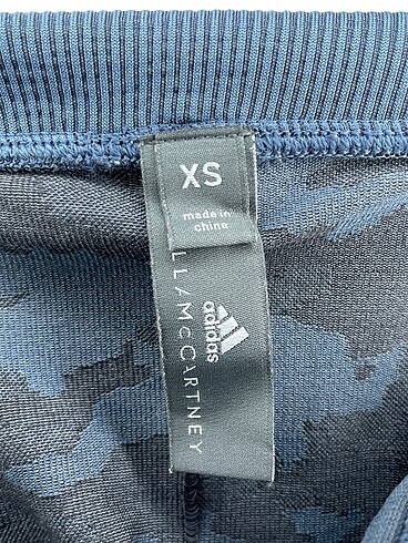 xs Beden çeşitli Renk Adidas Tayt / Spor taytı p İndirimli.