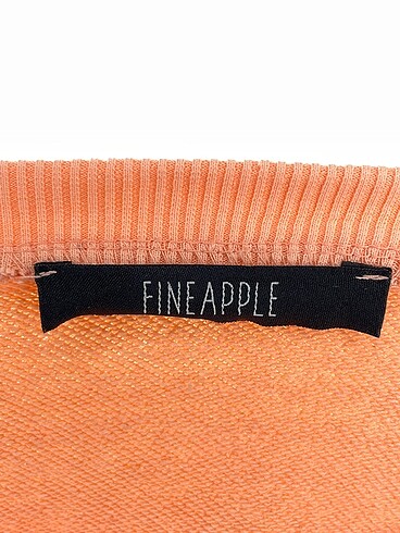 m Beden çeşitli Renk Diğer Sweatshirt p İndirimli.