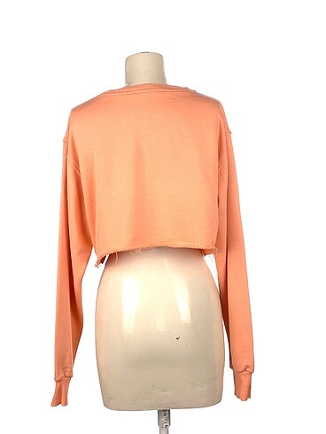 m Beden Diğer Sweatshirt p İndirimli.