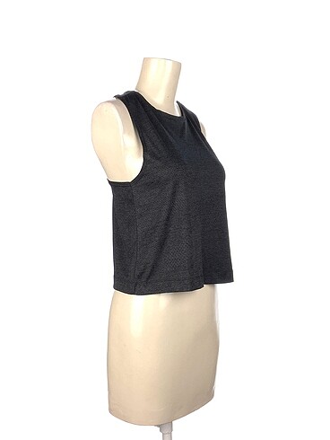 H&M H&M T-shirt p İndirimli.