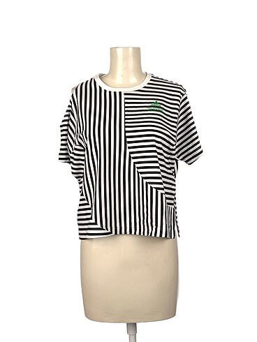Adidas T-shirt p İndirimli.