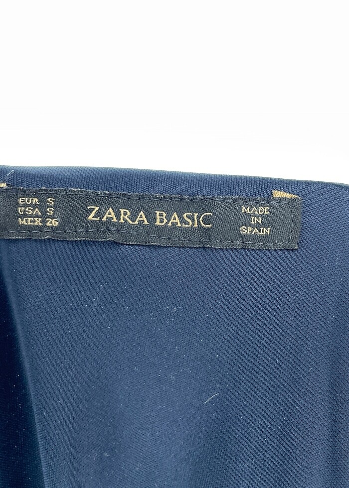 Diğer Uzun Tulum p İndirimli. - Görsel 4