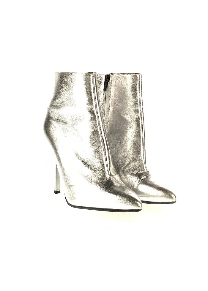 Adl Mert Aslan özel koleksiyon  Bot p İndirimli. - Görsel 2