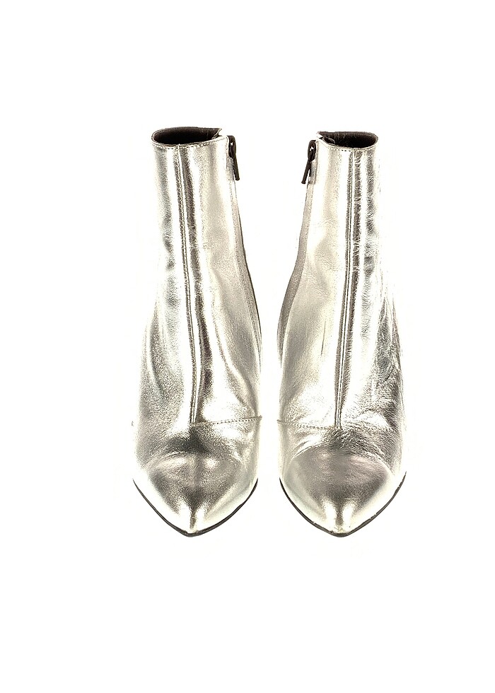 Adl Mert Aslan özel koleksiyon  Bot p İndirimli. - Görsel 3