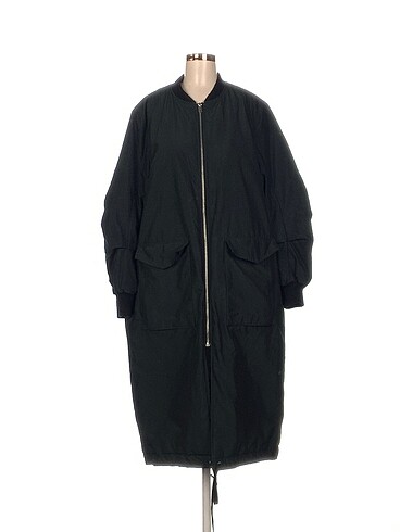 H&M Mont p İndirimli.