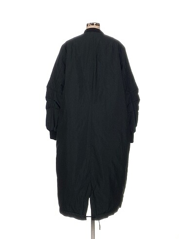 xs Beden H&M Mont p İndirimli.