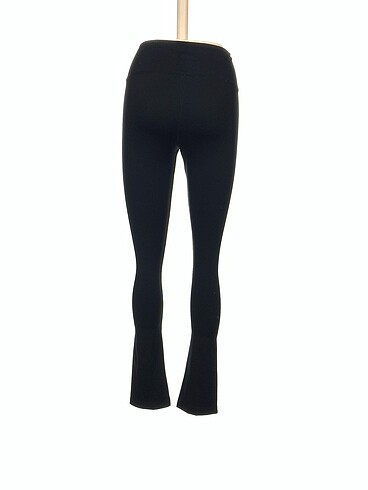 xs Beden Adidas Tayt / Spor taytı p İndirimli.