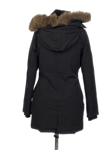 xs Beden Vintage Love Mont p İndirimli.