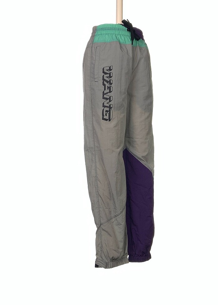 Alexander Wang Eşofman Altı p İndirimli. - Görsel 2