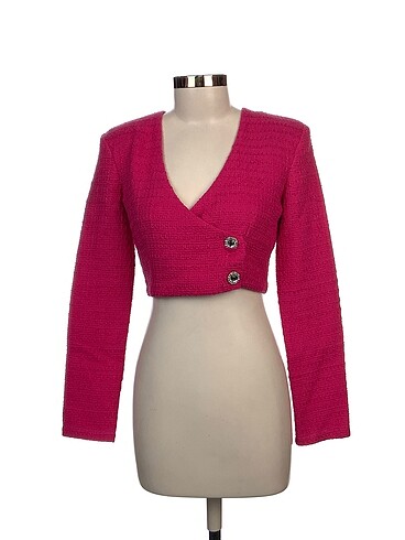 Zara Bluz %70 İndirimli.