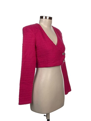 Zara Zara Bluz %70 İndirimli.