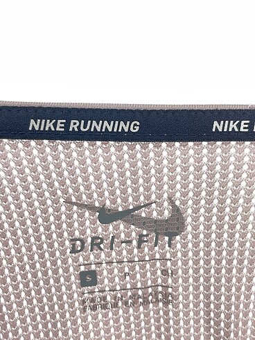 Nike T-shirt %70 İndirimli. - Görsel 4