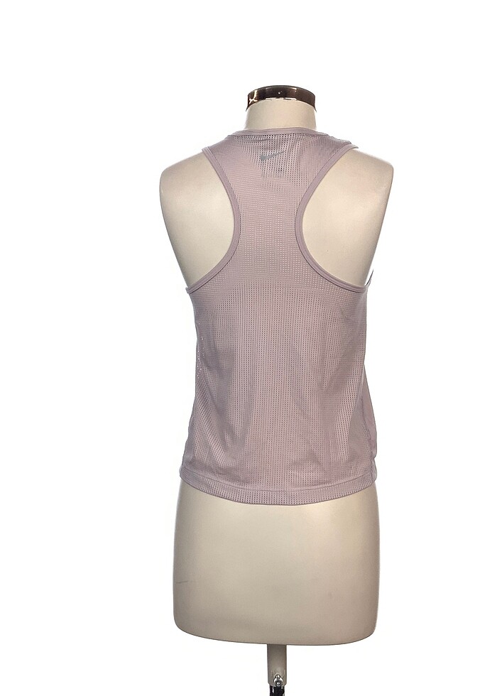 Nike T-shirt %70 İndirimli. - Görsel 3