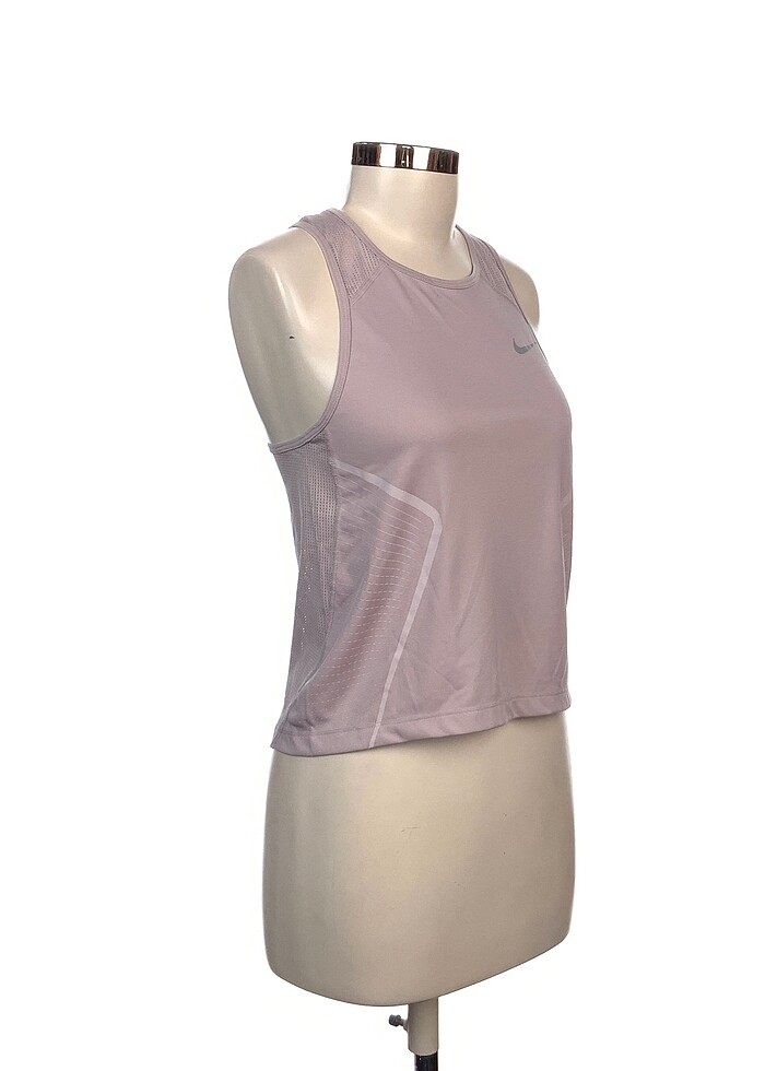 Nike T-shirt %70 İndirimli. - Görsel 2