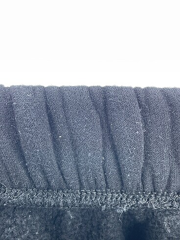 Vintage Love Eşofman Altı %70 İndirimli. - Görsel 4