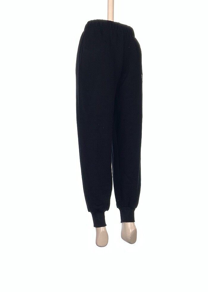 Vintage Love Eşofman Altı %70 İndirimli. - Görsel 2