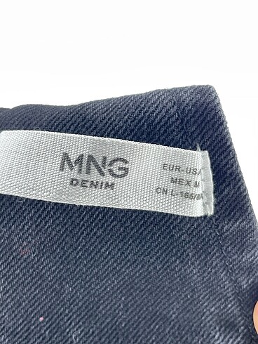m Beden çeşitli Renk Mango Uzun Tulum p İndirimli.