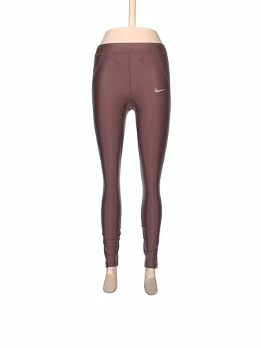 Nike Tayt / Spor taytı %70 İndirimli.