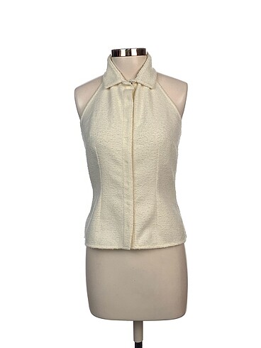 Vintage Love Bluz %70 İndirimli.