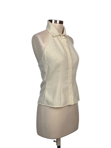 Vintage Love Vintage Love Bluz %70 İndirimli.
